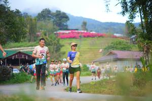 BIB: 
                            <button type="button" onclick="openModal(19206627)" class="btn btn-primary btn-sm float-right btn-popup" data-toggle="modal" data-target=".modal-high-quality">
                        <i class="fas fa-shopping-cart"></i> Add to Cart
                    </button>
                                            <button type="button" onclick="isThisMe(19206627, true)" class="btn btn-success btn-sm float-right btn-popup btn-isme hidden" data-toggle="tooltip" data-placement="bottom" title="นี่คือรูปของคุณใช่ไหม คลิกที่นี่เพื่อเอาเข้าอัลบั้ม">
                        <i class="fas fa-plus"></i> Add to album
                    </button>
                    <button type="button" onclick="isThisMe(19206627, false)" class="btn btn-warning btn-sm float-right btn-popup btn-isnotme hidden">
                        <i class="fas fa-ban"></i> Remove from album
                    </button>